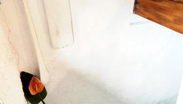 CasaJulis Chelva - Foto 4