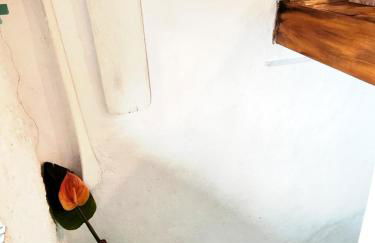 CasaJulis Chelva - Foto 4