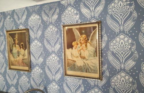 Haus Petersilie - Foto 22