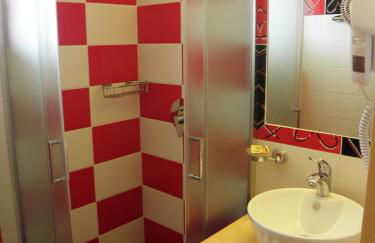 Pension Votsi - Photo 26