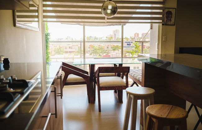 Mareta Apartments - Foto 43