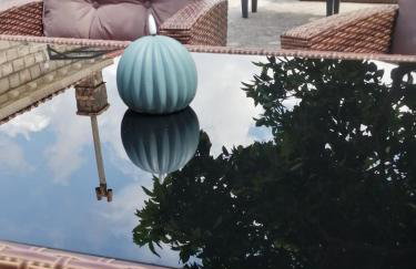 Dream Beloc House Lopud Island - Photo 70