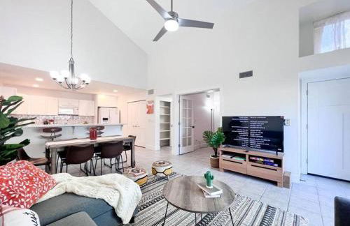 Serene Town home in Chandler with pool - Foto 5