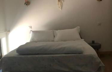 Villa dans le Périgord - Foto 46