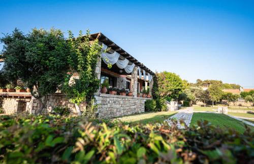 Villa Belvedere - Photo 76