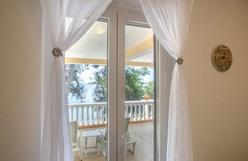 Apartments Lomea - Photo 16