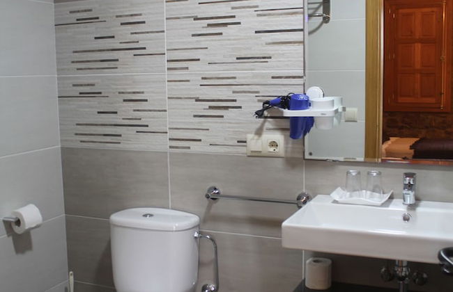 Casas Rurales A Chairiña Y A Revolta - Foto 24