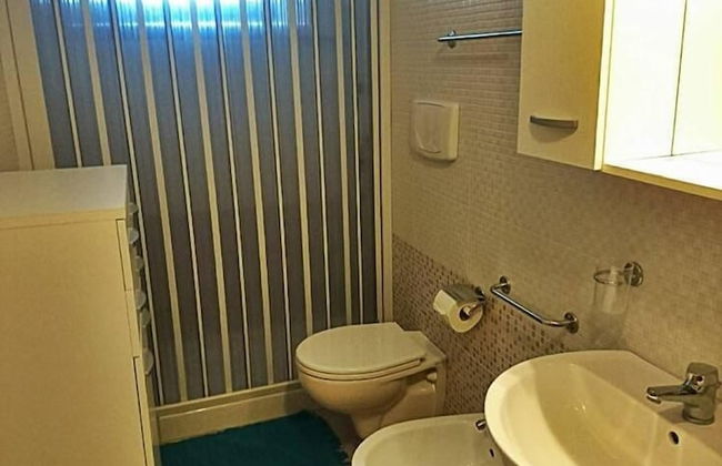 Residence Mattinatella - Photo 12