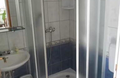 Blue Sunset - Foto 16