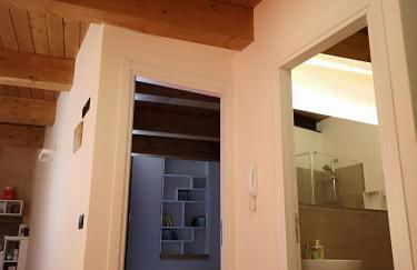 Al Maratoneta - Foto 48