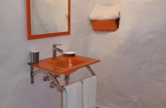 Cuevas Helena - Foto 39