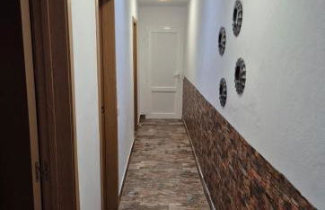 Luz del Mar - Foto 27