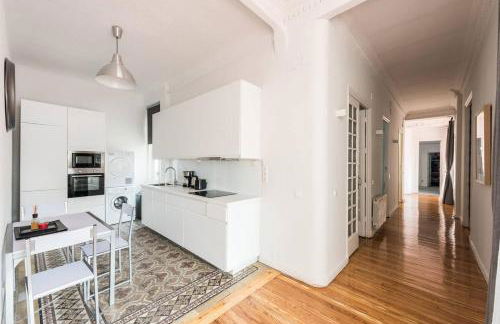 M&F ATTIC WITH GREAT VIEWS - Photo 37