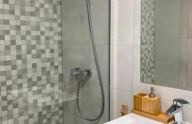 Ca La Cristina - Apartamento Turístico L'Ametlla de Mar - Photo 45