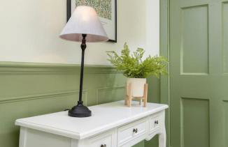 Historic Trackside Retreat, Charming Getaway - Photo 34