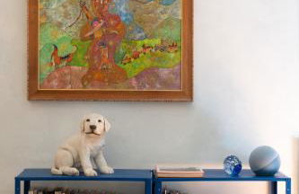 CuccurucuMare- suite apartment - Foto 6