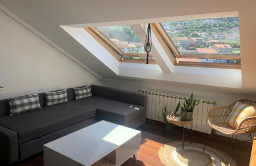 Apartamento céntrico a 50m de la playa - Foto 4