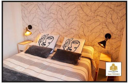 Casa Rístori San Isidro - Foto 10