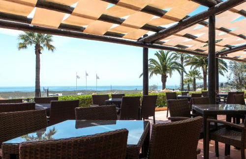 Dom Pedro Lagos - Foto 42