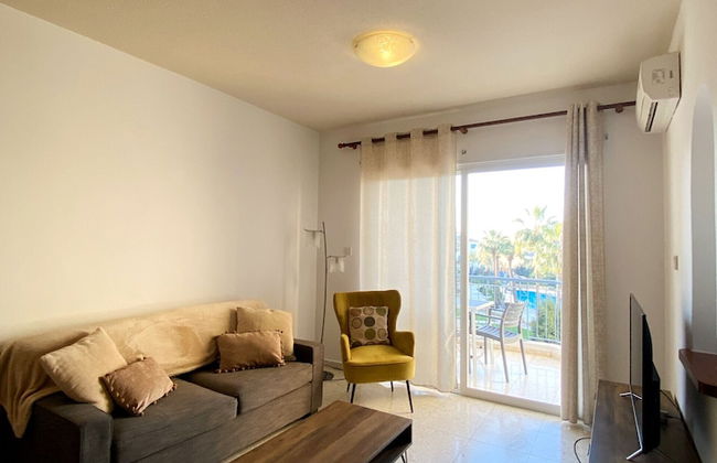 67 KPF - Stay King s Palace - Foto 4