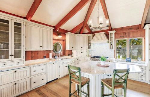 Lostman's Lodge - Everglade City, Sunset View Pool & Hot Tub - Photo 57