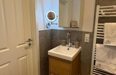 Ferienhaus Hygge am Dümmersee - Foto 17