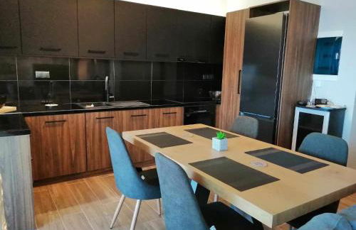 INFINITY BLUE - Photo 8