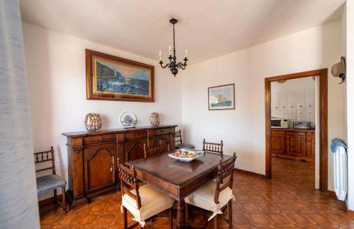 Super Terrace - Foto 13