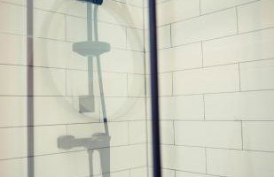 Apartament przy Rynku - Foto 9