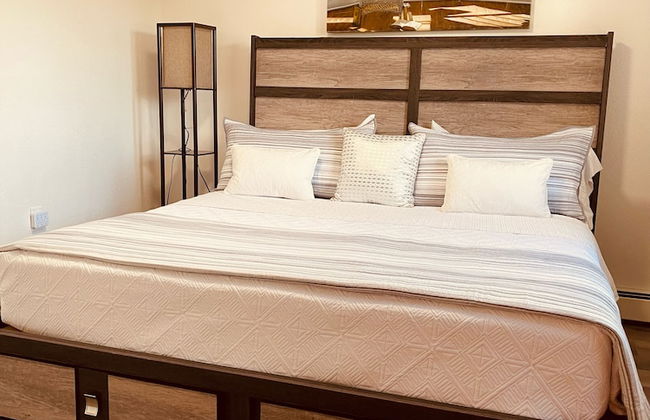 North Star Place - Foto 11