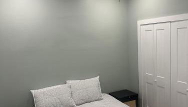 Top Deck Ocean View - 2 Br Ocean Views & Hot Tub - Foto 4