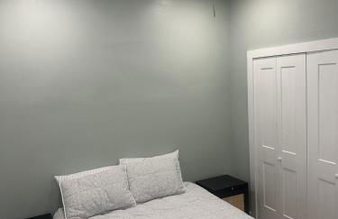 Top Deck Ocean View - 2 Br Ocean Views & Hot Tub - Foto 4