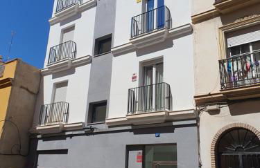 Capuchinos Deluxe - Photo 38