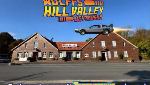 Formentera Ochtersum - Foto 4