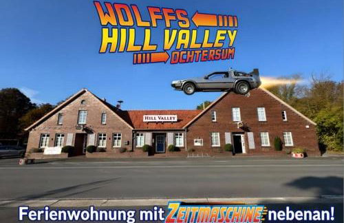 Formentera Ochtersum - Photo 4