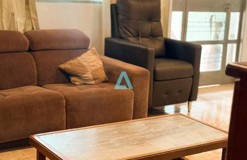 Casa de 6Q, 10km Autodromo Ayrton Senna - Foto 27