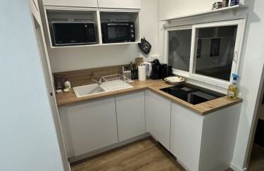 Appartement Pornic plage Noëveillard à pied - Foto 21