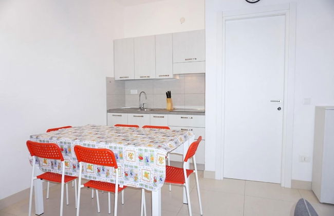 Apartment in Caorle Near Adriatic Beaches - Foto 17