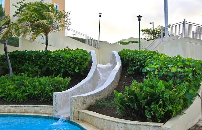 608 Ocean & Marina Views 3 Bed 2 Bath - Photo 30