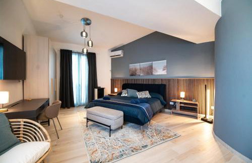 Elorina Home Suite - Photo 26