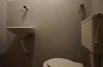 Holiday house with a parking space Sinozici, Central Istria - Sredisnja Istra - 11629 - Photo 11