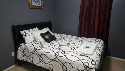 fancy wonderful home! - Foto 2