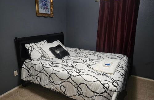 fancy wonderful home! - Foto 2