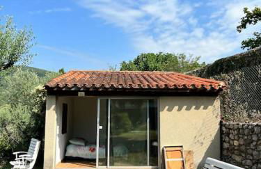 L'Olivada, villa d'exception - Foto 29