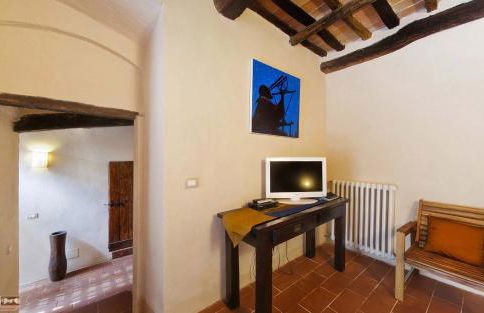 Villa Amedeo - Foto 36