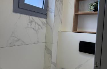 Afoi Hasalla Apartments 2 - Foto 21