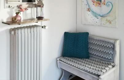 Haus Hirt-Nettetal - Foto 4