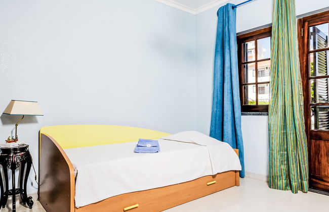 Duplex Loureiro - Foto 9