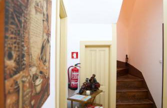 Hospedagem Dona Rosalina - Foto 8