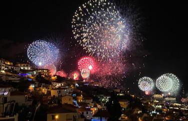 Cantinho dos M&M - Foto 22